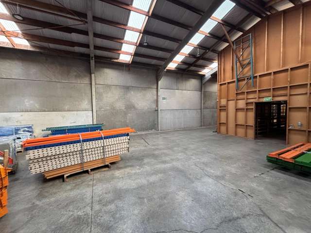 116 Hutt Road Petone_4