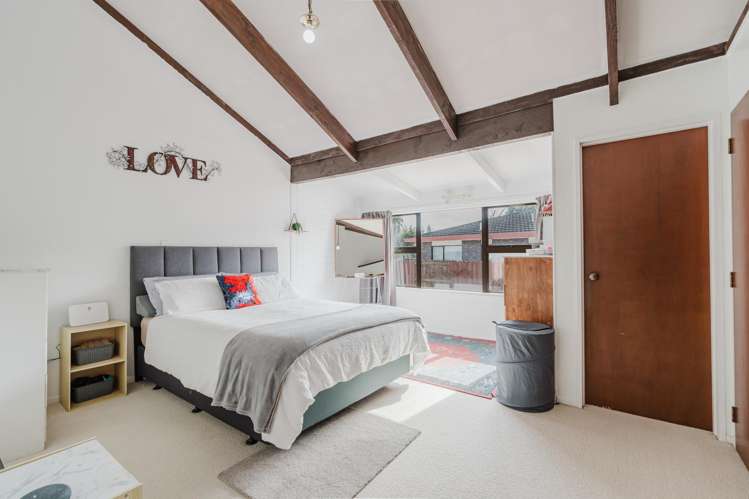 187 Pukete Road Pukete_15