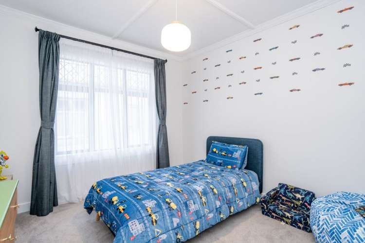 57 Beatrice Street Avenal_18