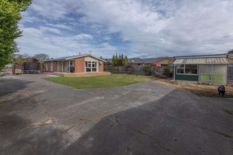 61 Hei Hei Road Hei Hei_2