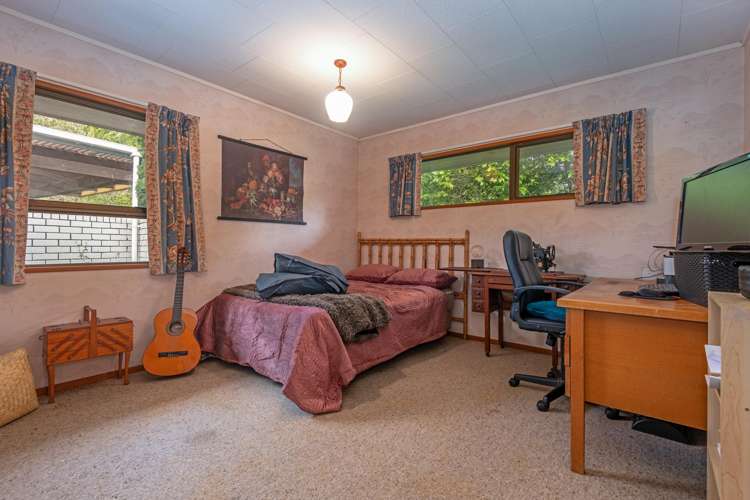 66 Palmer Road Foxton Beach_8