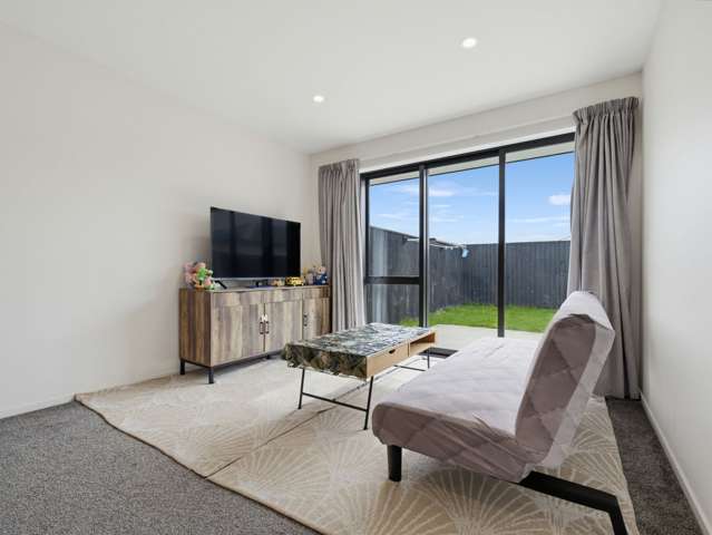 54 Waikirikiri Avenue Lincoln_2