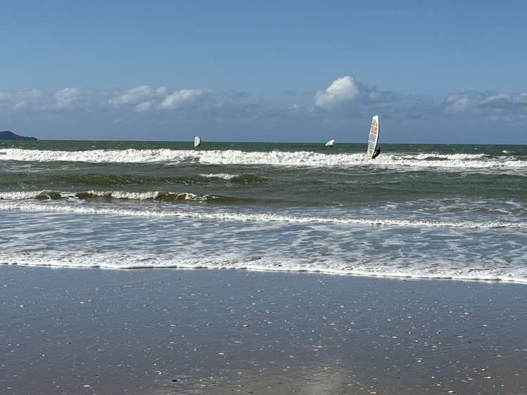 12 Bay Heights Drive Karikari Peninsula_17