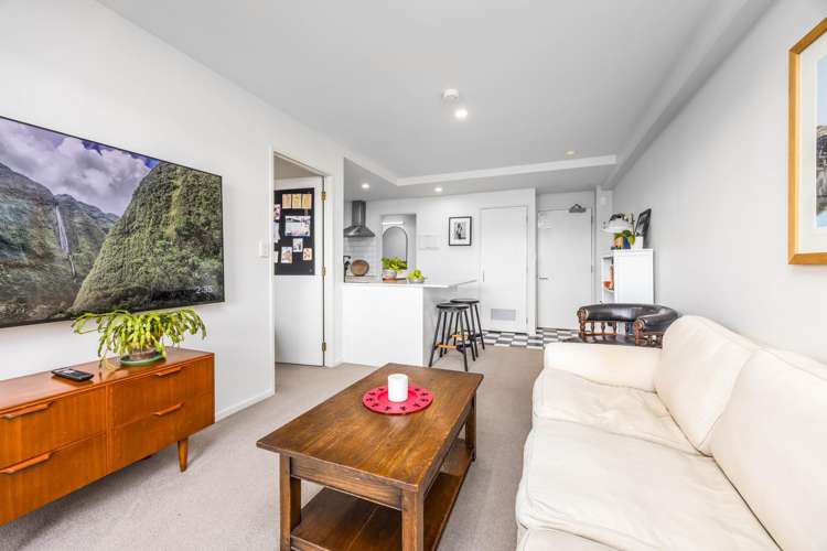 2J/250 Richmond Road Grey Lynn_8