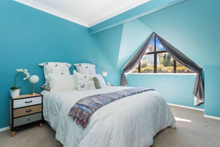 210 Saint Heliers Bay Road Saint Heliers_20