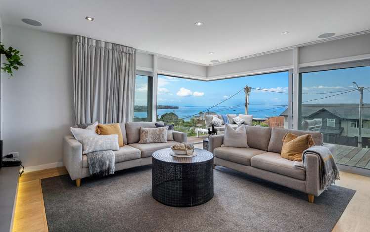 128 Churchill Road Rothesay Bay_19