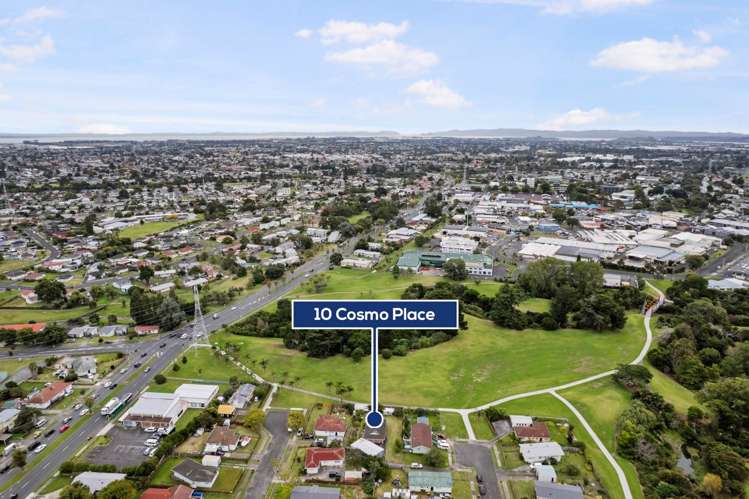 10 Cosmo Place Otara_5