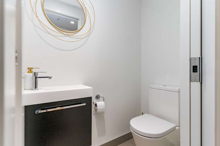 603/12 Latimer Square Christchurch Central_7