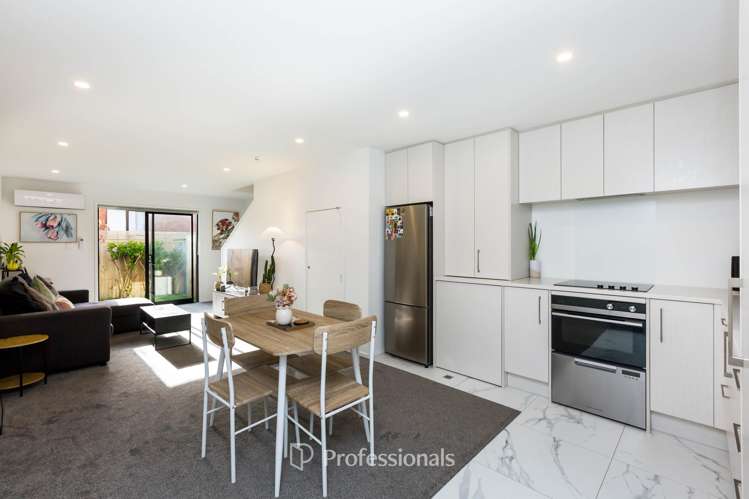 4/324 Oxford Terrace Avalon_6