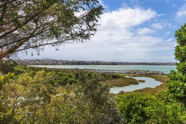 36 Mcbreen Avenue Northcote_2