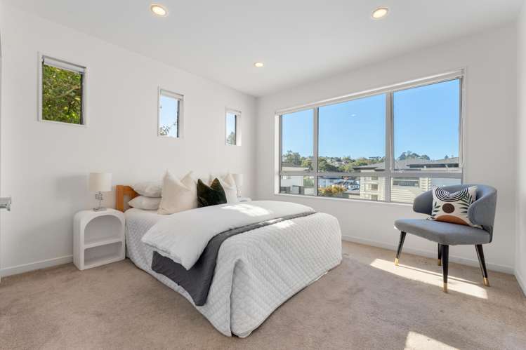 104 Fairview Avenue Fairview Heights_13