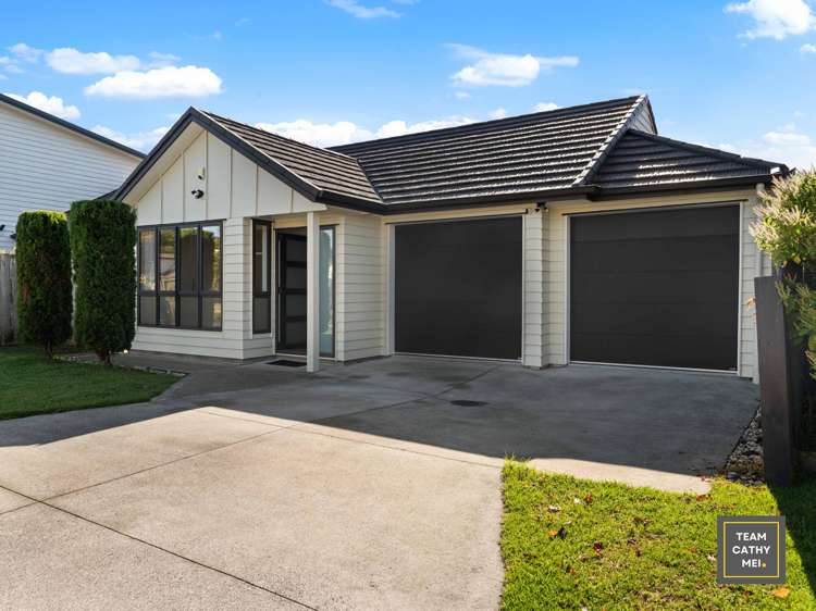 16 Takahe Avenue Takanini_24