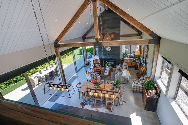 92 Threepwood Road Dalefield/Wakatipu Basin_10