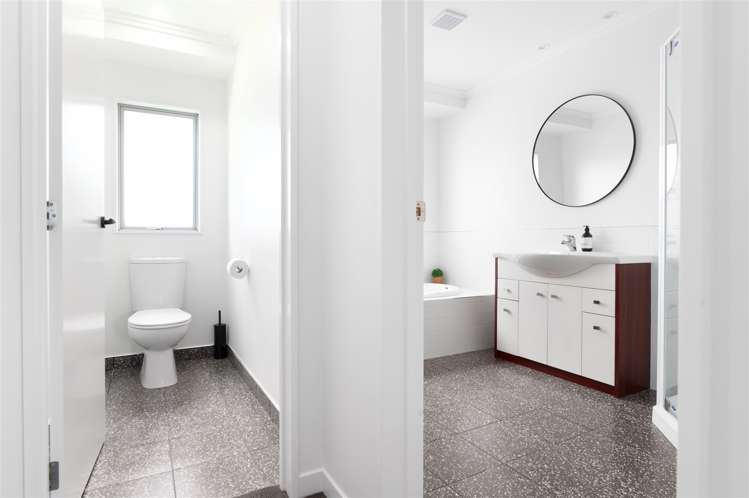 62c Savanna Court Horotiu_23