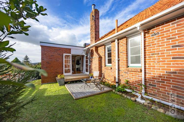 16 Karaka Street Helensville_33