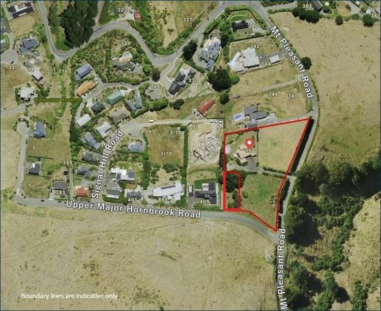 350 Mt Pleasant Road Mt Pleasant_25