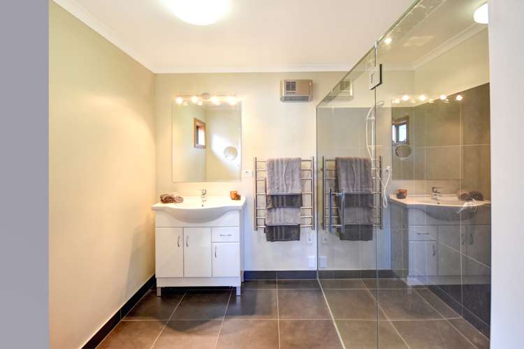 6a Fairview Terrace Sawyers Bay_13