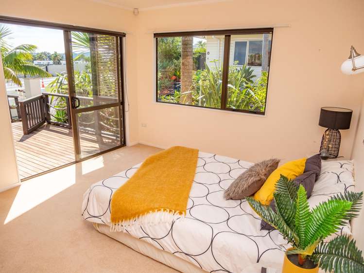 2/232 State Highway 10 Coopers Beach_10