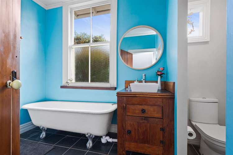 169 Kamo Road Kensington_26