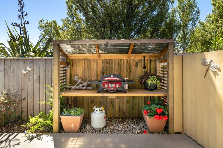 118 Milton Terrace Picton_18