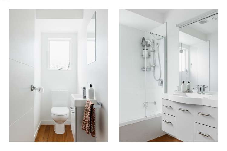 54 Hinewa Road Otumoetai_16