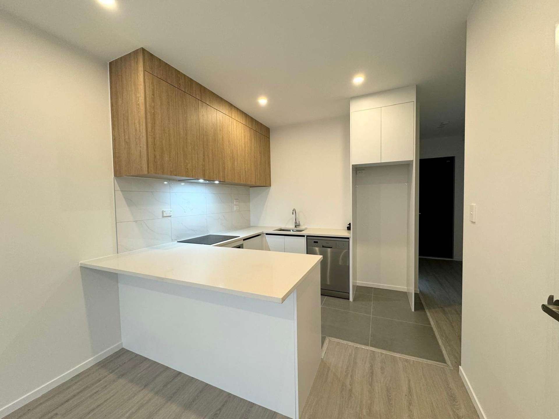 3D Cadiz Place Papakura_0