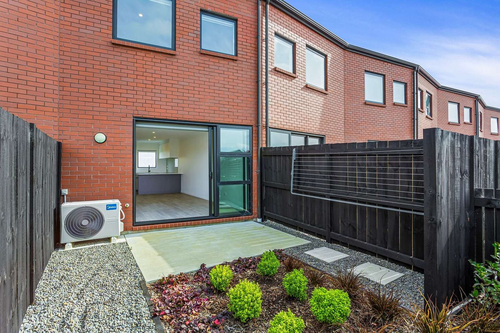 108 Druces Road Wiri_0