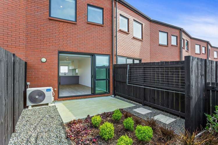 108 Druces Road Wiri_0