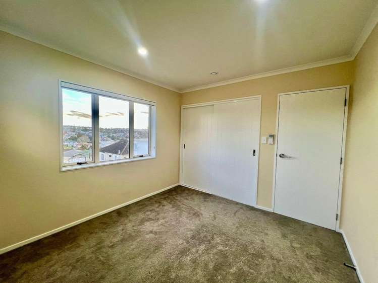 A/54 White swan Rd Mount Roskill_12