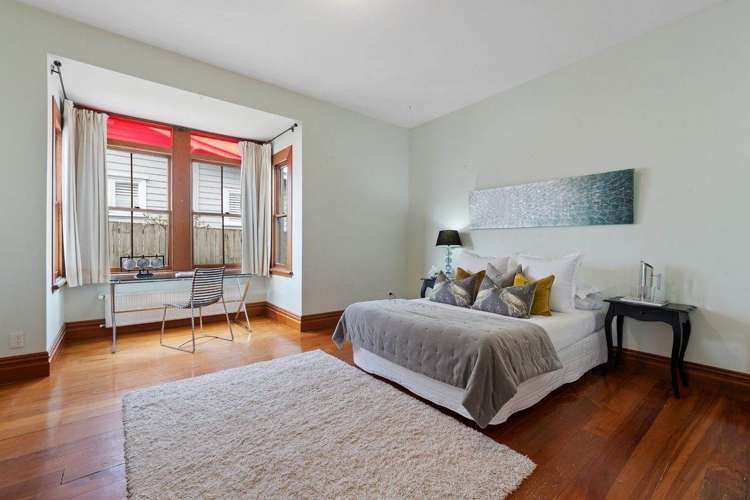 45 Abbotsford Terrace Devonport_6