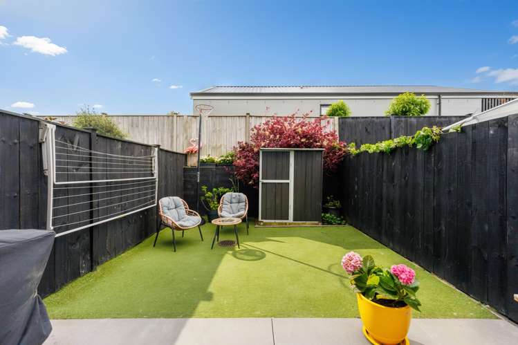 8 Owen Chapman Drive Red Beach_26