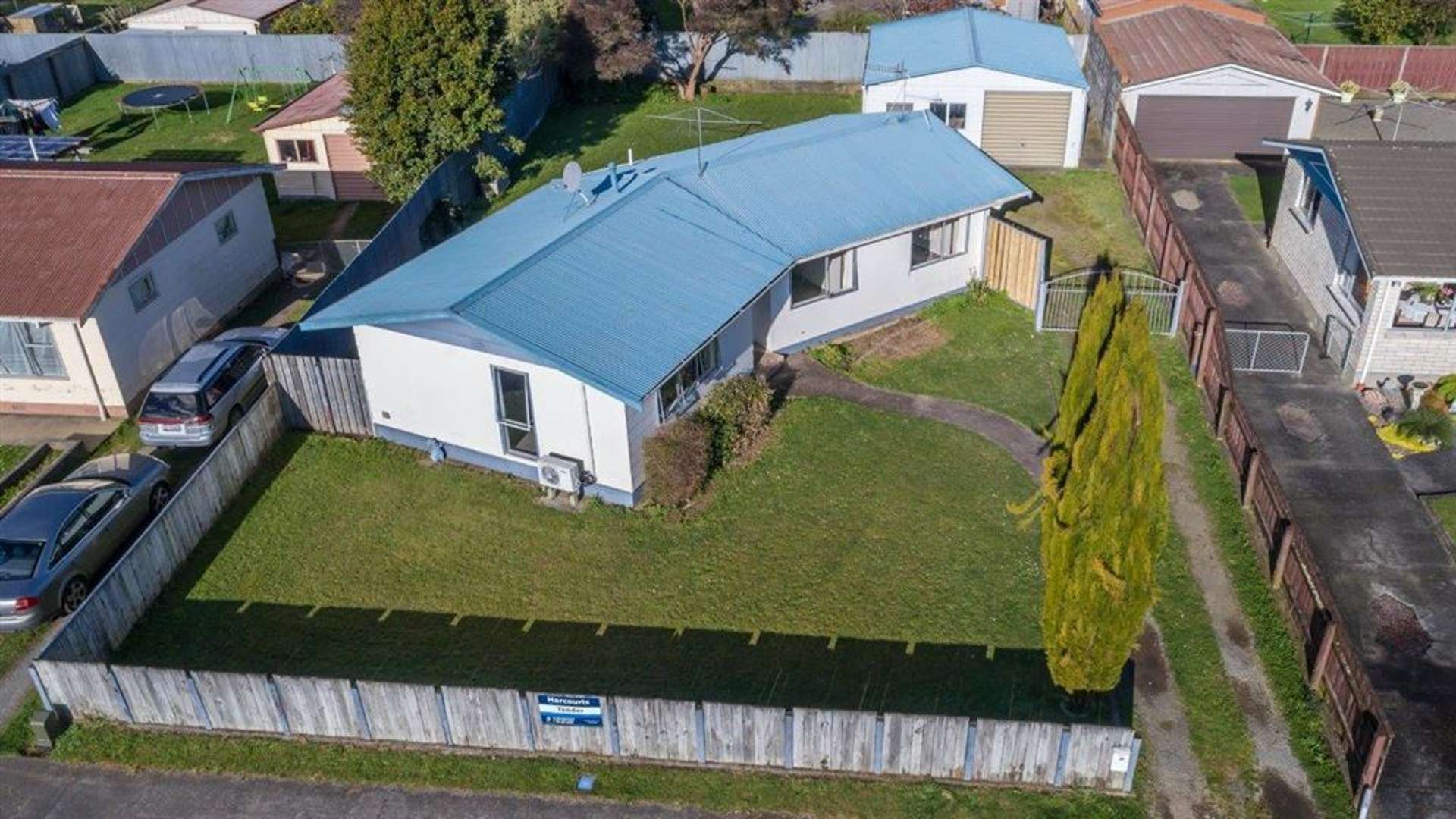 29 Solway Street Levin_0