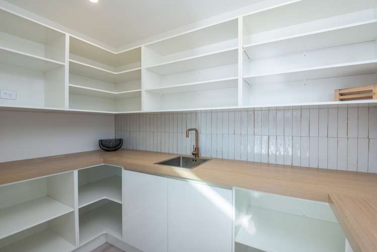 5 Glenbrook Drive Mosgiel_7