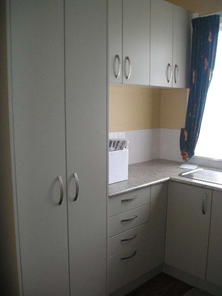 16 Fruitvale Road New Lynn_10