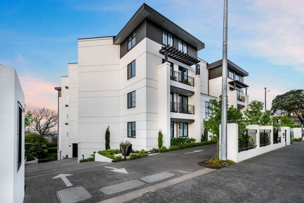 403/308 Remuera Road_0