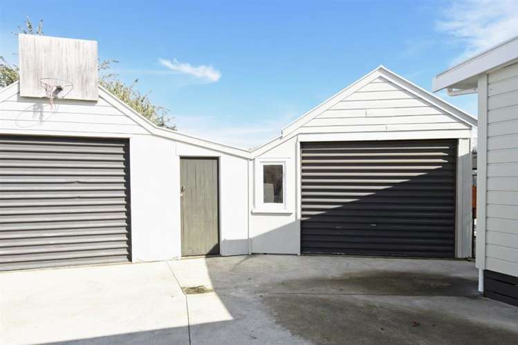 113 Cornwall Street Masterton_6