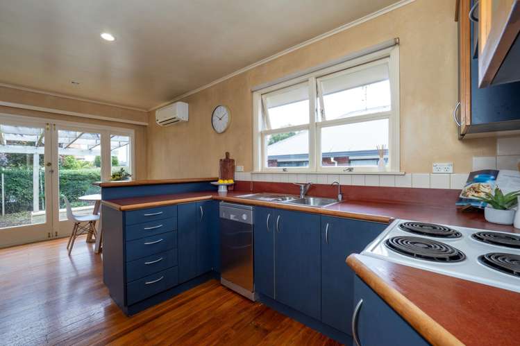 22 Philip Street Ashburton_3