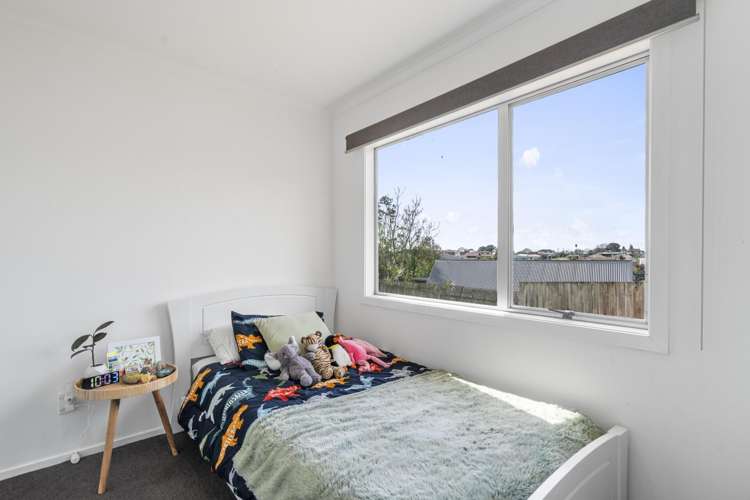 70b Pillans Road Otumoetai_10