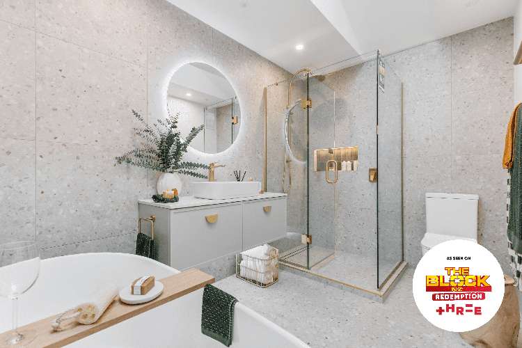 15 Ringi Lane Orewa_10