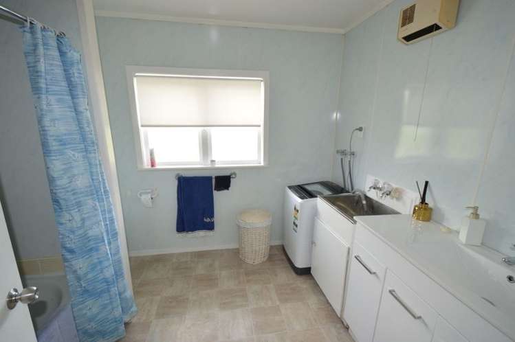 48 Miro Street Manunui_5