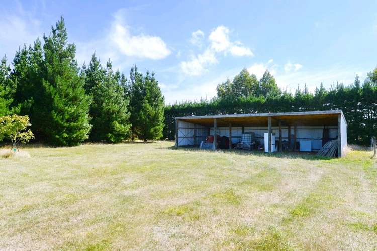 2558 South Eyre Road West Eyreton_24