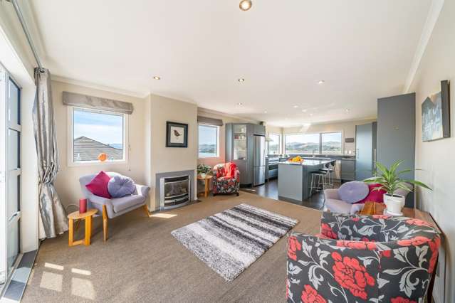 14 Bodmin Terrace Camborne_4