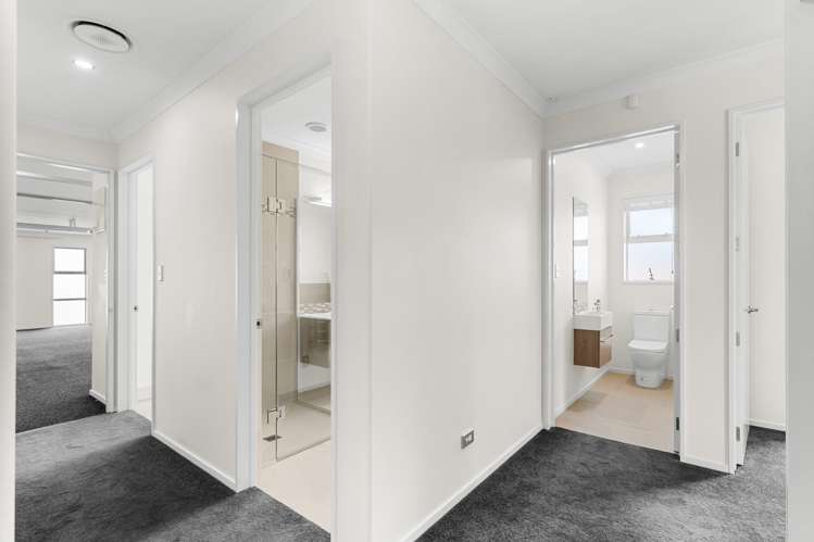 20 Payne Court Lincoln_18