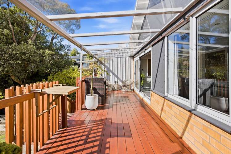 102 Mulford Street_3
