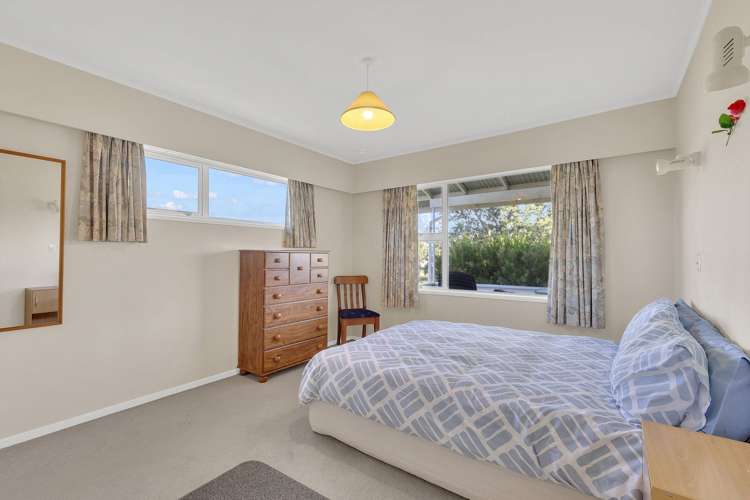 40 Wharf Road Riwaka_18