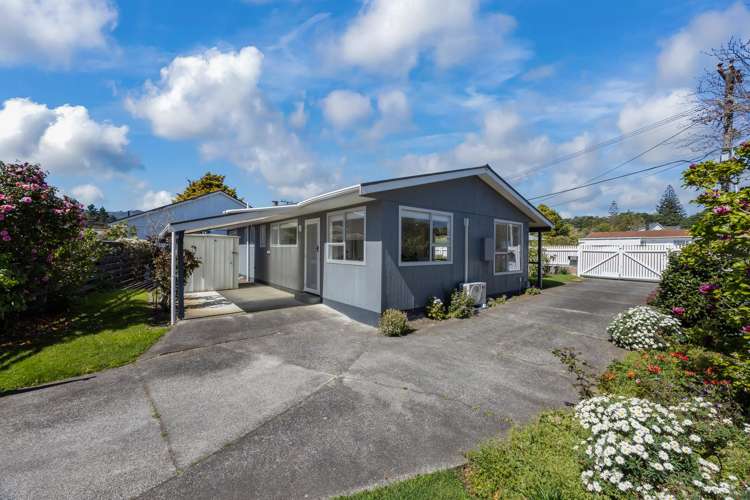 12A Park Avenue Waikanae_15