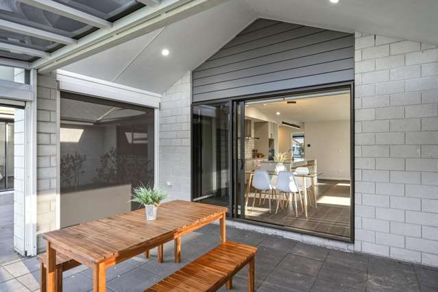58 Carroll Place Owhata_4