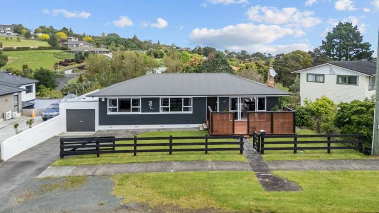 141 Settlement Road Papakura_23