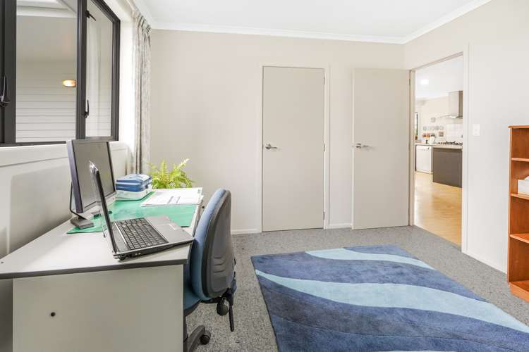 11 Manaia Street Tokoroa_14