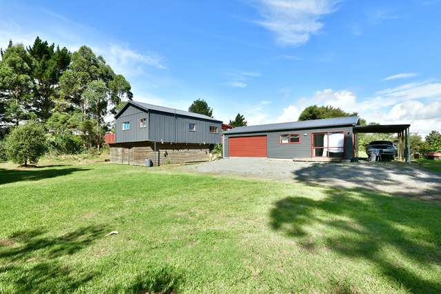 129 Mcleod Road South Head_1